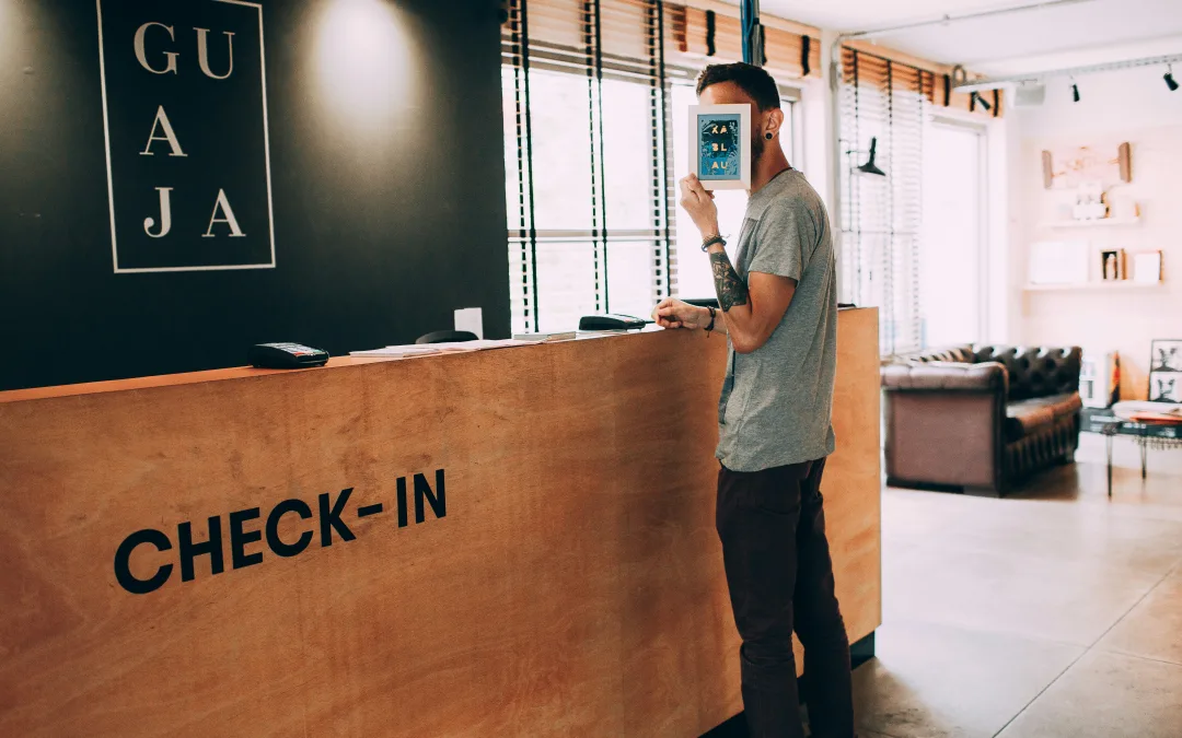 Onboarding : 5 erreurs qui peuvent faire échouer un recrutement
