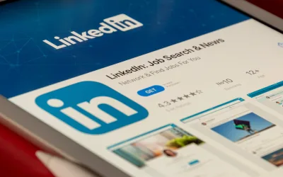 Comment faire un bon profil LinkedIn pour attirer les bonnes opportunités ?