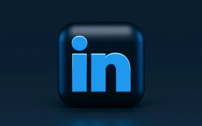 Comment prospecter efficacement sur Linkedin ?