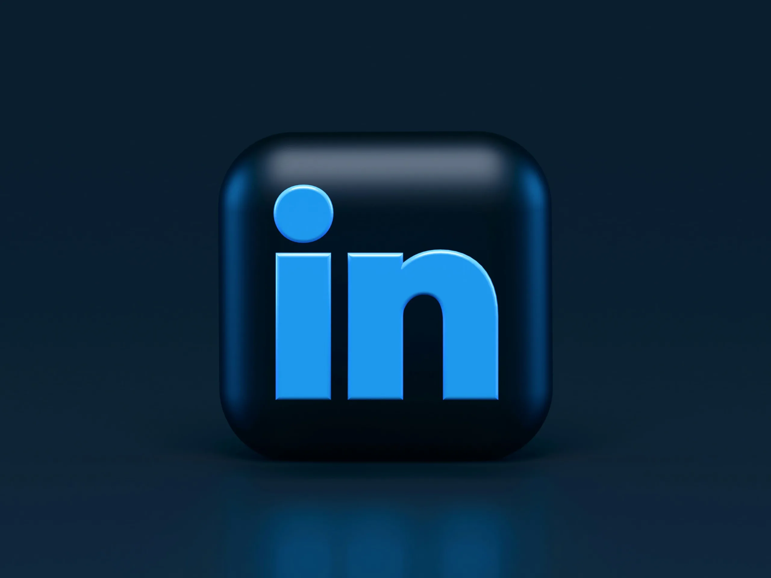 comment faire pour prospecter efficacement sur Linkedin ?