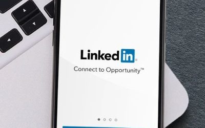 Pourquoi la prospection LinkedIn seule ne suffit pas (et quoi faire à la place)
