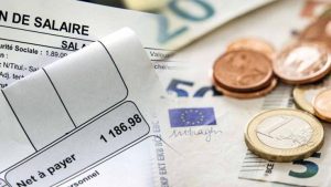 negociation salaire entretien candidat