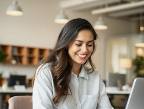 motivation commerciale