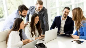 formation commerciaux investissement entreprise