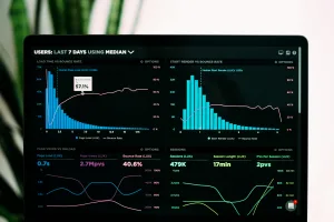 performance commerciale : le guide pour doper vos ventes