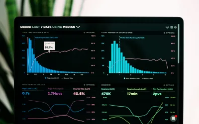 Performance commerciale : pourquoi vos ventes ne progressent pas durablement