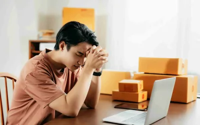 Pourquoi vous échouez en entretien d’embauche ?