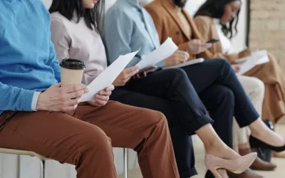Comment se présenter en entretien d’embauche ?
