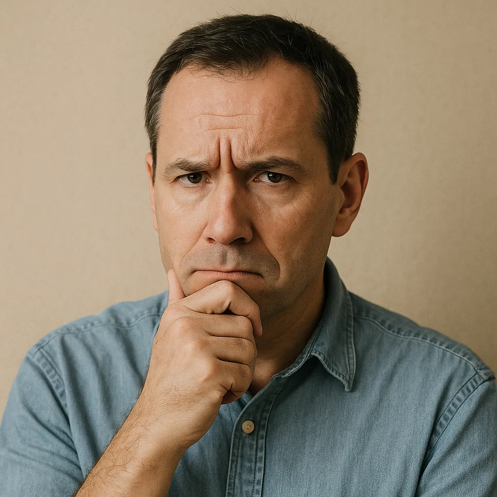 recrutement esprit critique