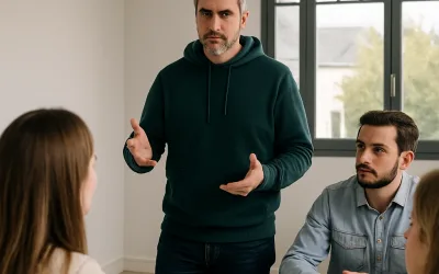 Pourquoi le recrutement d’un business developer échoue (et ce que cela révèle vraiment)