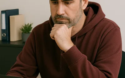 Pourquoi passer par un cabinet de recrutement spécialisé ?