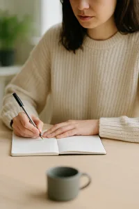 préparation entretien embauche candidat recruteur