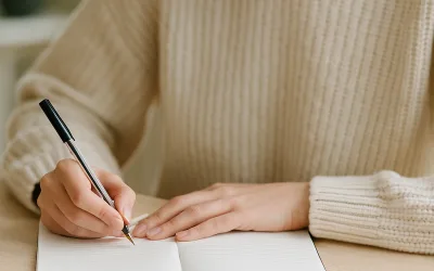 Comment préparer un entretien d’embauche ?