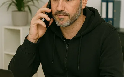 Comment relancer un recruteur après un entretien ? (exemples + conseils)