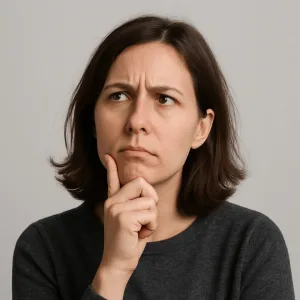 répondre question parlez moi de vous entretien