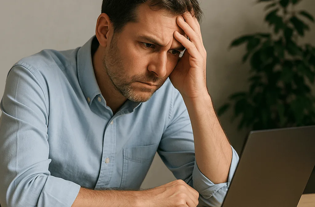 trouver voie professionnelle orientation