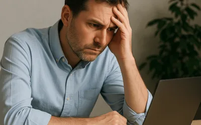 Comment trouver sa voie professionnelle ?