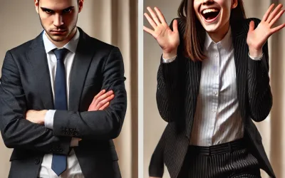 Les erreurs à éviter en entretien d’embauche