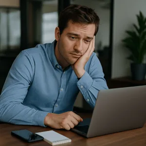 méthode recherche emploi Nantes