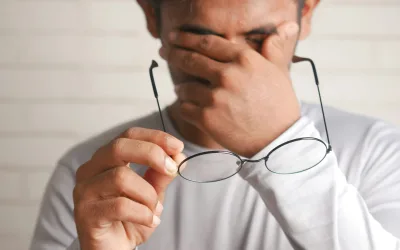 Que faire après un refus d’entretien ? (et rebondir efficacement)