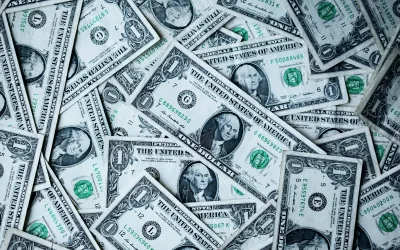 Pourquoi le variable ne motive plus les commerciaux ?