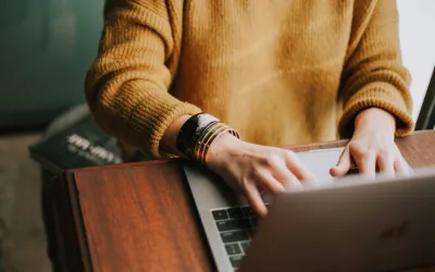 Votre CV n’est pas un inventaire : pourquoi les recruteurs décrochent