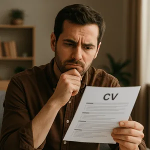 qu'est ce qu'un recruteur cherche à comprendre ?