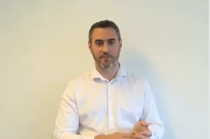 formation prospection commerciale à Nantes