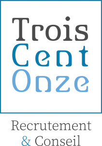 accompagnement de carrière à Nantes