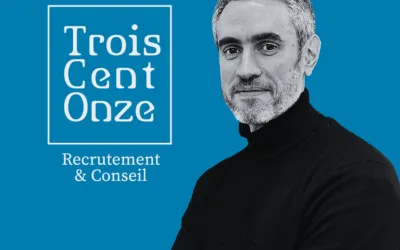 Ce que j’observe actuellement dans les entretiens candidats