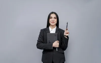 Pourquoi des candidats bien préparés ratent quand même leurs entretiens ?