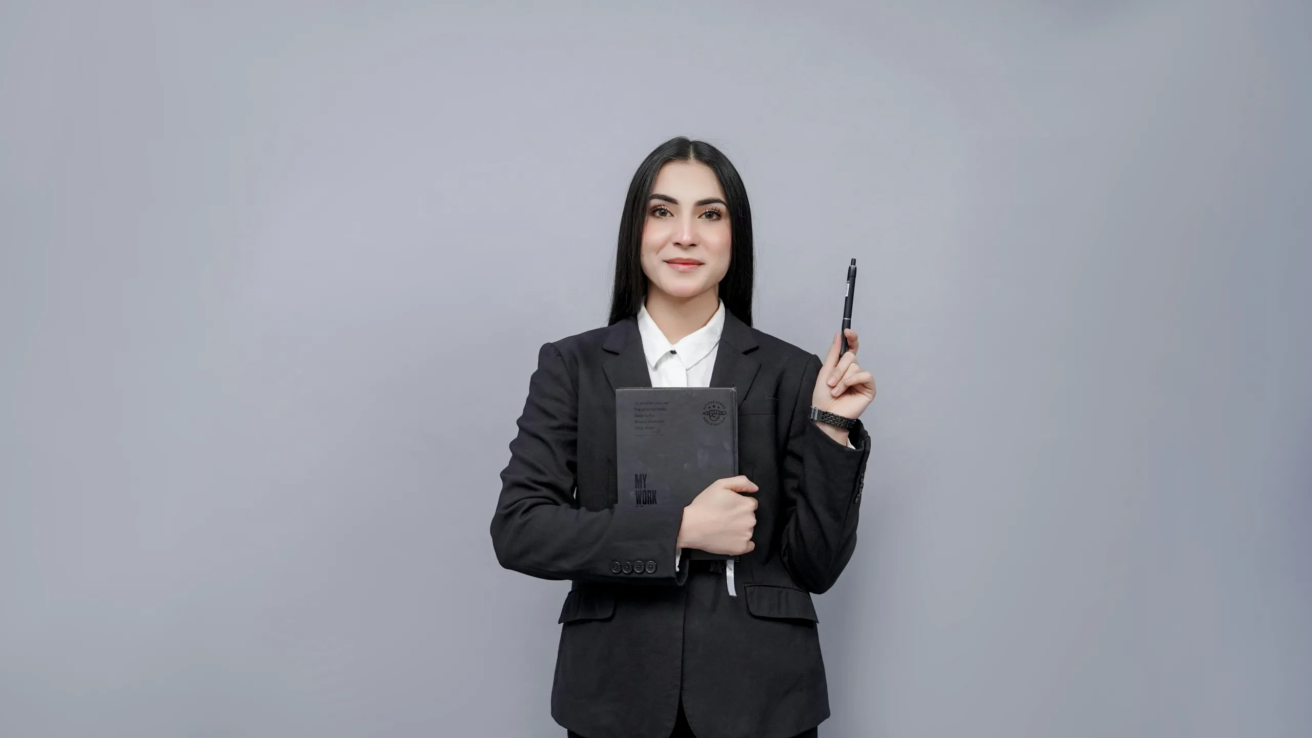 tester la réalité en entretien commercial 