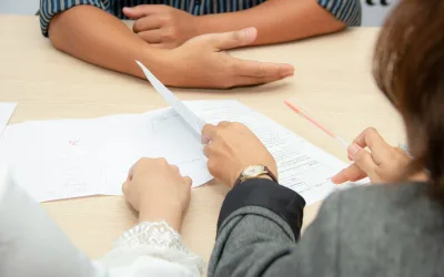 Comment rendre son parcours professionnel plus cohérent ?