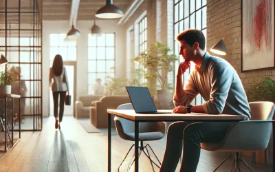 Les erreurs en recrutement commercial (et pourquoi vous vous trompez souvent)