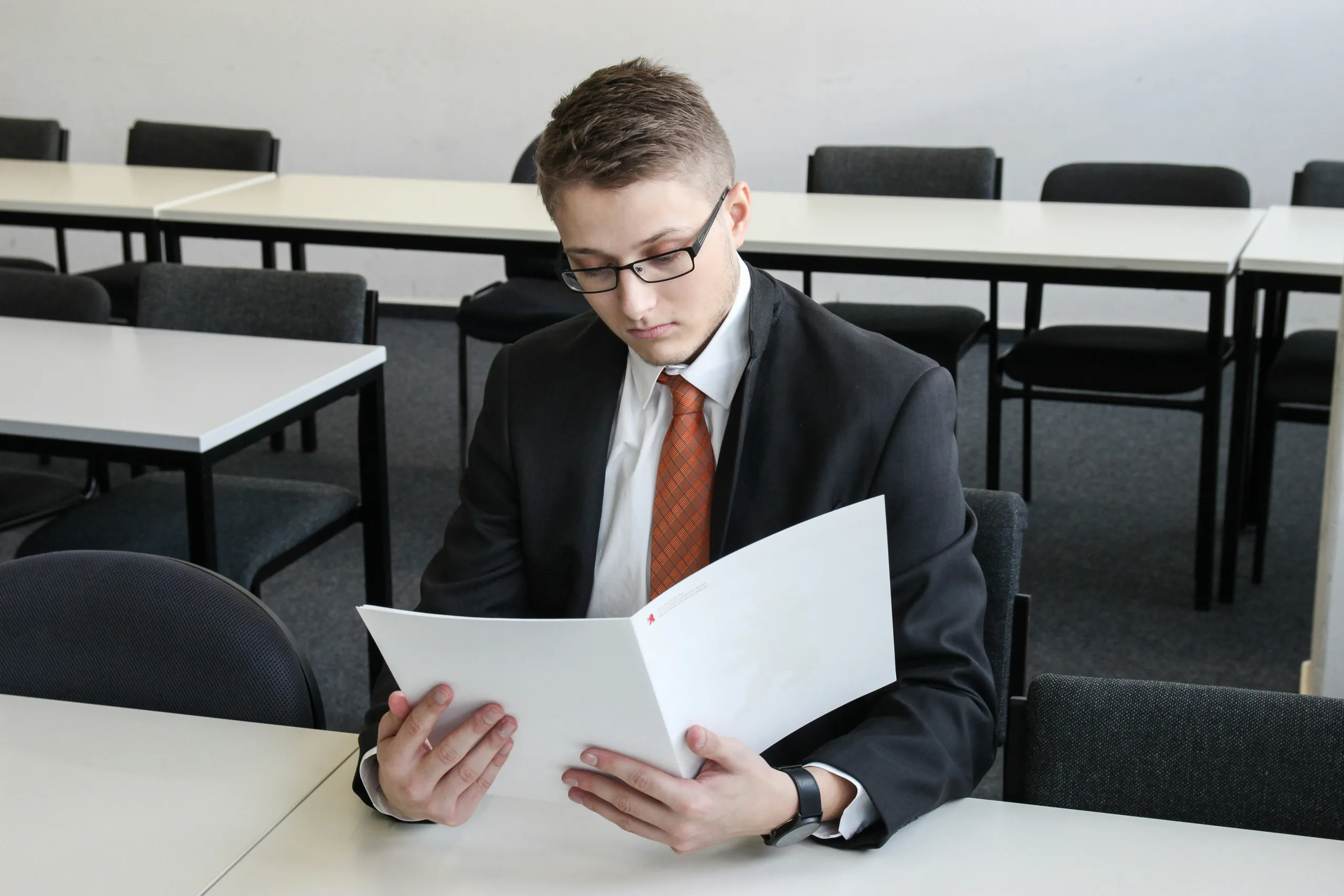 vérifier l'adéquation du profil commercial à l'équipe en place