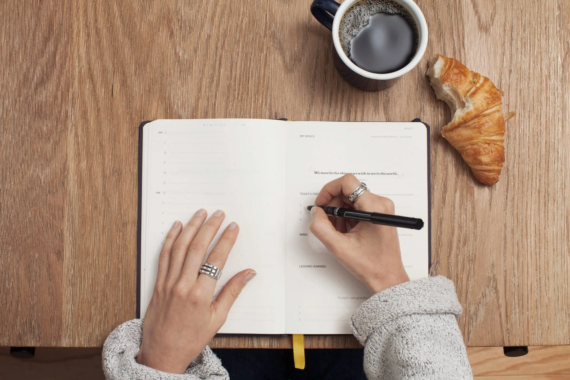 outils pour bilan de compétences 