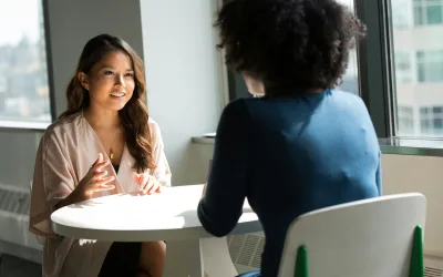 Pourquoi les recruteurs ne comprennent pas votre parcours professionnel