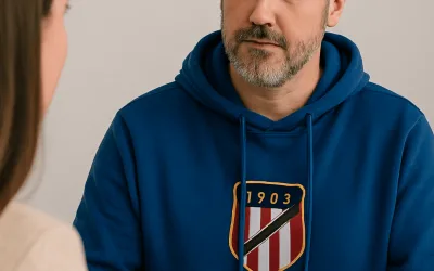 Les questions à poser en entretien commercial (pour bien évaluer un candidat)