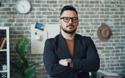 5 idées reçues sur la reconversion professionnelle