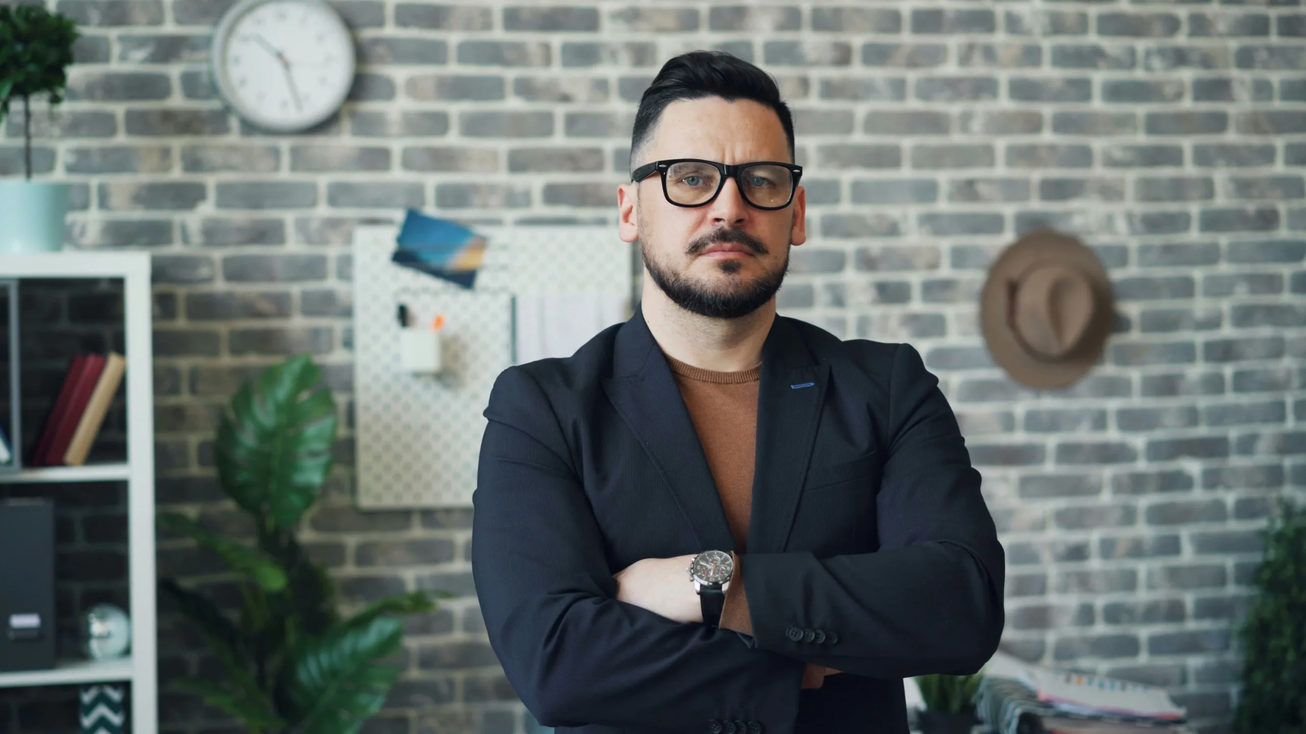 personne en reconversion professionnelle à Nantes