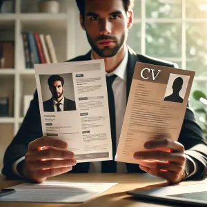 recrutement qui échoue erreurs à ne pas faire