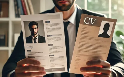 Pourquoi vos recrutements échouent (et comment éviter les erreurs)