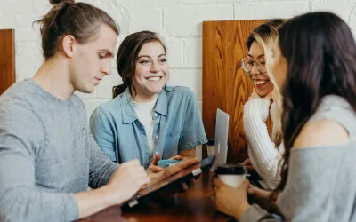 Recruter dans une PME locale : pourquoi c’est souvent plus compliqué qu’on le pense