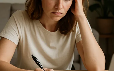 Reprendre sa carrière en main : le moment où continuer “comme avant” devient plus fatigant que changer quelque chose