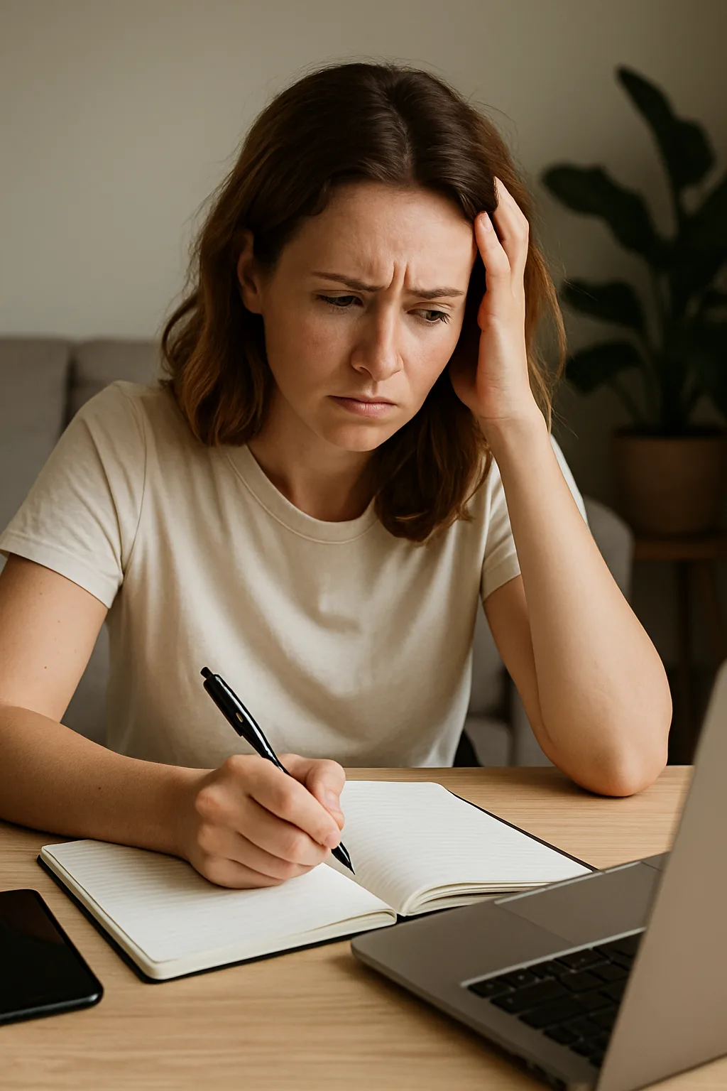 comment reprendre sa carrière en mains ?