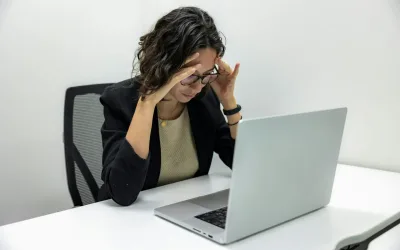 Comment parler d’une mauvaise expérience sans se décrédibiliser ?