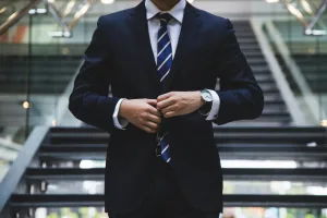 profil type d'un recrutement commercial