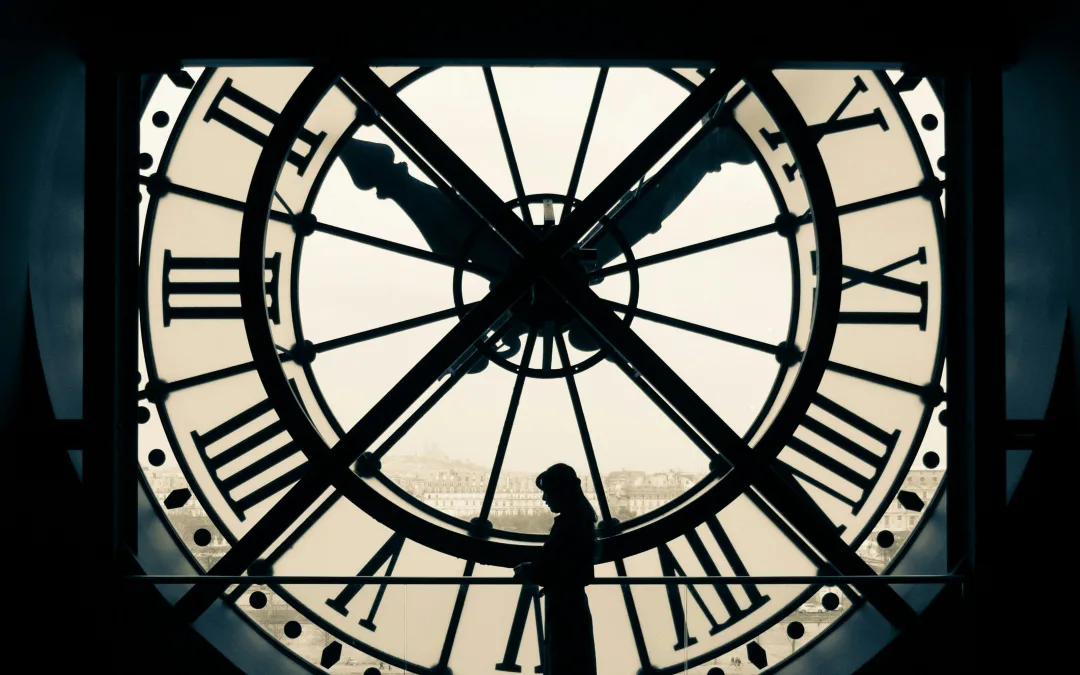 L&rsquo;hésitation coûte parfois plus cher qu&rsquo;une erreur de recrutement