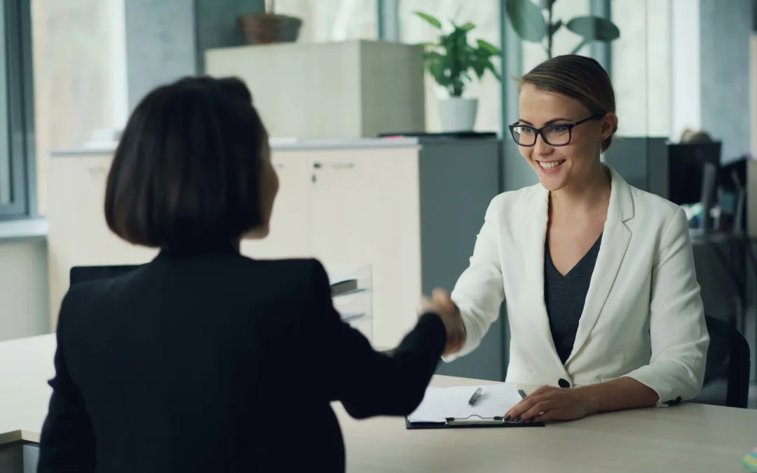 Onboarding : comment réussir l&rsquo;intégration d&rsquo;un nouveau collaborateur ?